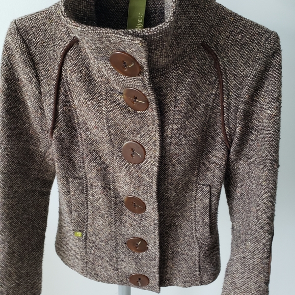 Soia & Kyo - Picture 2 of 4